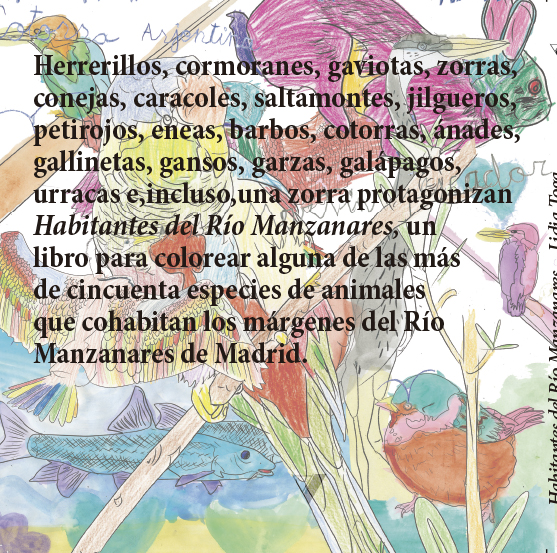 contraportada-coloreable