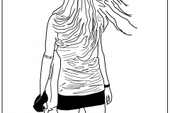 002 mi pequeño animal