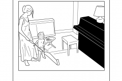 013 fin capitulo continental 62