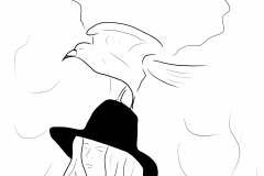 017 verano fatal (canción)