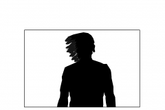 024 mail lo que te falta(cap lo nuestro)