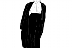 029 la piedra angular