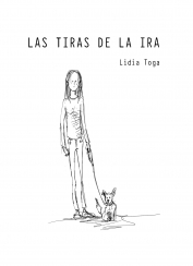 las-tiras-de-la-ira-final_Página_01
