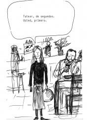 las-tiras-de-la-ira-final_Página_62