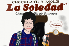 la-soledad