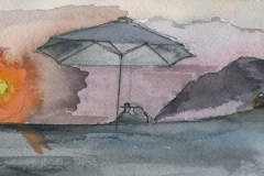 playa-punta-cometa-03