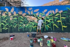 6afb04ed-98ee-4960-bf29-04d6c66c86da