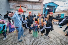 foto001
